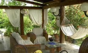 We offer the following property sales services; Sales promotion of properties on behalf of vendors, Sale and Purchase services covering the entire legal process, Sales of our own property developments, Property search on behalf of clients looking to buy.